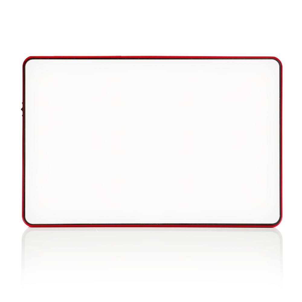 Aputure MC RGBWW - Zwart - Film LED lamp