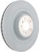 BREMBO Remschijf (09.R105.11)