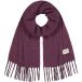 Barts Josephyna Foulard femme