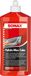 Sonax 296.400 Polish & Wax Rood 500 ml