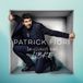 Sony Music Rca Group Patrick Fiori - Le chant est libre