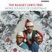 Universal Music Nederland Ramsey Lewis Trio - More Sounds Of Christmas (LP)