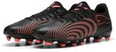 Puma Voetbalschoenen Future 9 Play FG/AG 108715