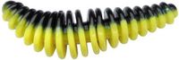 Berkley Kunstaas Powerbait Power Pupa - 35mm
