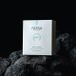 PATRA - Masque Visage NAD+ 30ml x 10 pièces
