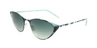 Italia Independent Zonnebril Dames 0203-038-000