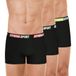 ATHENA Daily Sport Cotton Lc05 Herenondergoed