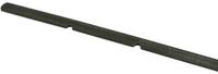 METZGER 8001024: Jauge d'huile, bouchon d'huile pour RENAULT CLIO II (BB0/1/2, CB0/1/2), pour DACIA DUSTER, pour NISSAN MICRA III (K12)