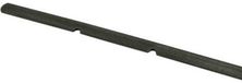 METZGER 8001024: Jauge d'huile, bouchon d'huile pour RENAULT CLIO II (BB0/1/2, CB0/1/2), pour DACIA DUSTER, pour NISSAN MICRA III (K12)