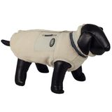 Nobby Hondentrui FILPA beige 26 cm