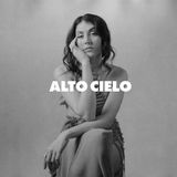 Alto Queralt Lahoz - Alto Cielo (LP)