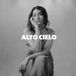 Alto Queralt Lahoz - Alto Cielo (LP)