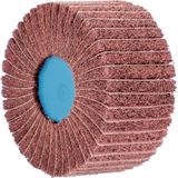 PFERD TOOLS 44642122 Roue de ponçage 100 mm 5 pièce(s)