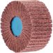 PFERD TOOLS 44642122 Roue de ponçage 100 mm 5 pièce(s)