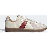 Adidas HQ9264_550 sneaker mode multicolore