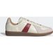 Adidas HQ9264_550 sneaker mode multicolore