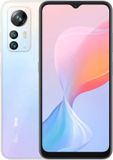 Blackview A85 8GB/128GB White