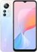 Blackview A85 8GB/128GB White