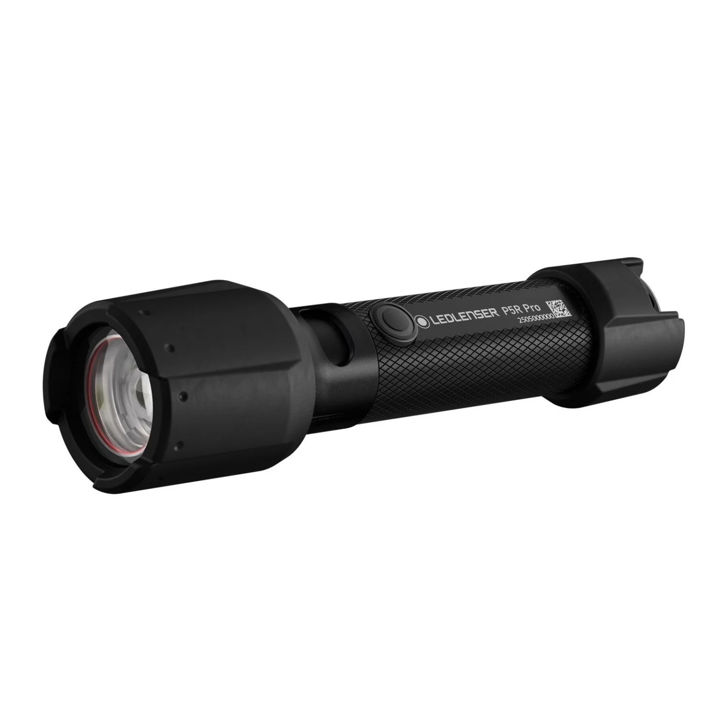 Ledlenser P5R Pro LED oplaadbare zaklamp