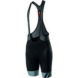 CASTELLI Free Aero Race 4 Bibshort Heren Korte Broek