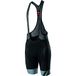 CASTELLI Free Aero Race 4 Bibshort Heren Korte Broek