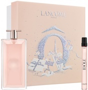 Lancôme Idôle Set - Eau de Parfum 50ml gift set / 2 ml / dames