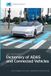 SAE International's Dictionary of ADAS and Connected Vehicles Paperback