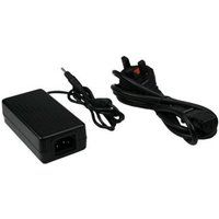 Hypertec Del-Psu-D830 Equivalent Power Supply For Dell Latitude D830 -Laptop