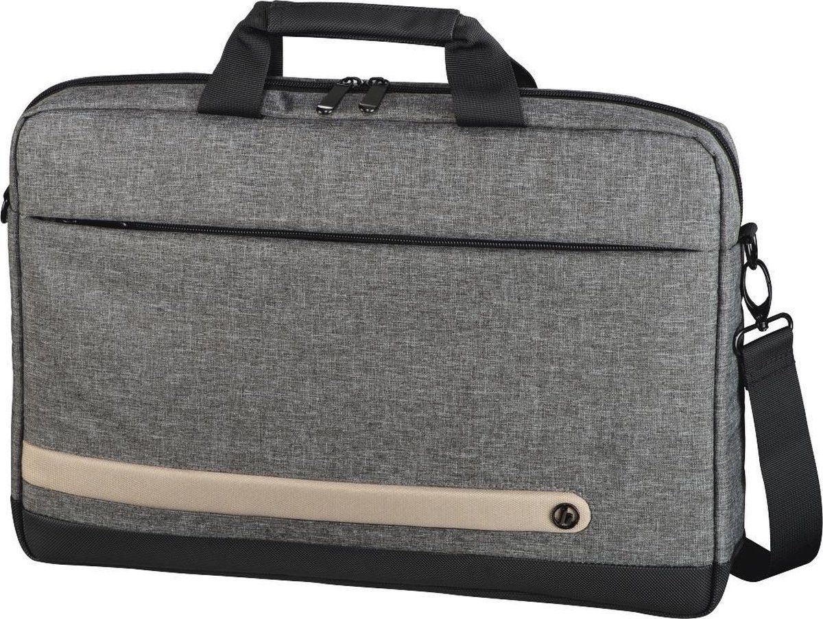 Hama Terra / 13,3 inch Laptoptas / 4047443455130