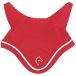 Equithème Mini bonnet pour cheval Pony Academy