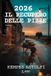 2026: Libri GmbH 2026: Il Recupero delle Pizze