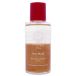 MYSTIK ROSE PARFUM INTIME HUILE CORPORELLE À PAILLETTES 100 ML