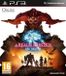 Final Fantasy XIV A Realm Reborn PlayStation 3