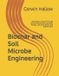 Biochar Libri GmbH Biochar and Soil Microbe Engineering
