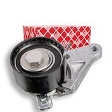febi bilstein 11291 Riemspanner voor tandriem