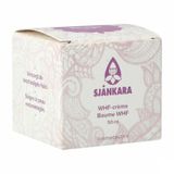 Sjankara WHF Crème 50ml