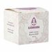 Sjankara WHF Crème 50ml