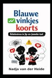 Blauwe Vinkjes Koorts: Relatiestress in Jip-en-Janneke-taal