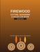 Firewood: Cutting, Seasoning & Sales LogBook