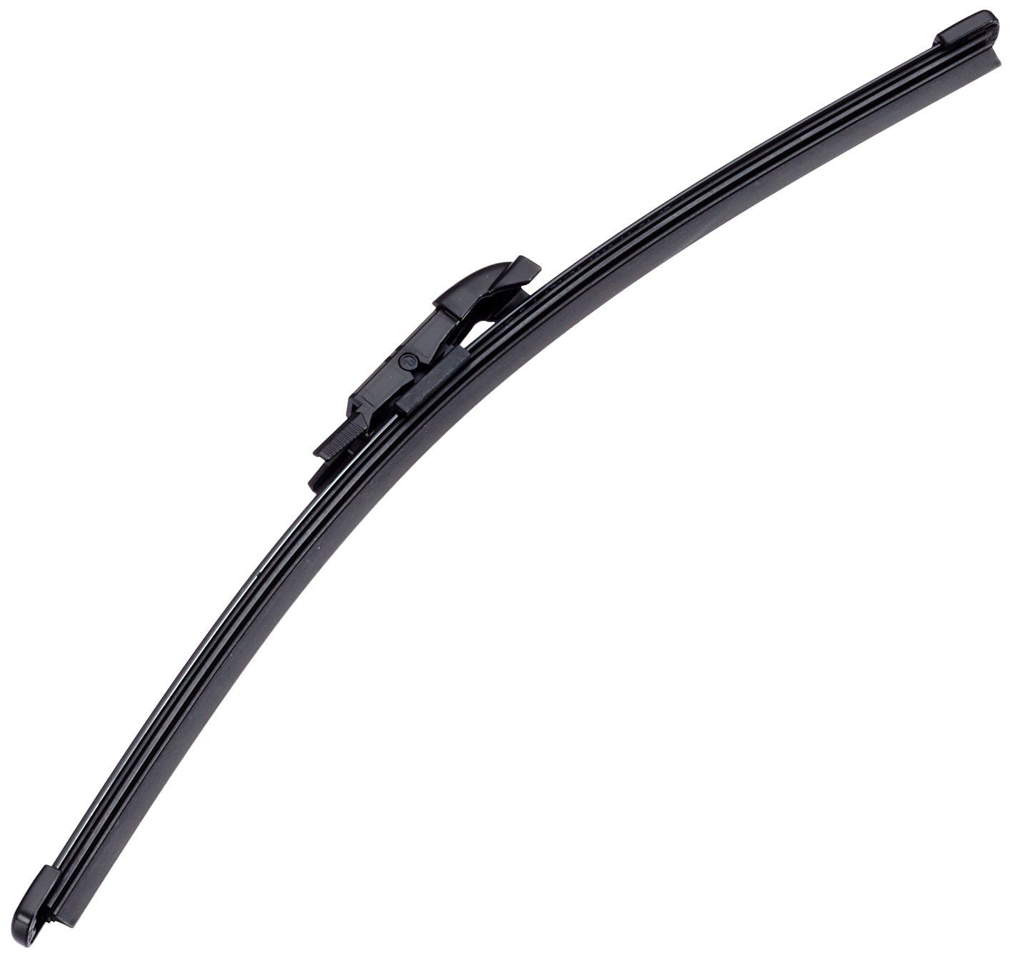 Ruitenwisser Visioflex BMW 1 Achter