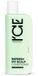 ICE Professional Refresh My Scalp Après-shampoing