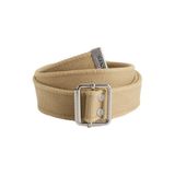 Levi's riem beige