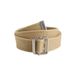 Levi's riem beige