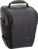 RivaCase 7440 (PS) SLR Case black