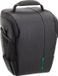 RivaCase 7440 (PS) SLR Case black