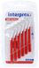 Interprox Plus Mini Conical Tandenstokers - 6 stuks