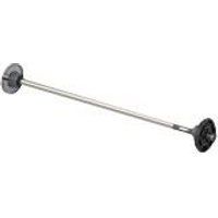 Epson Replacement - Roltoevoerspindel voor printer - 44" - voor SureColor P8560D, T5770DM, T7770DL, T7770DM