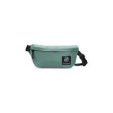 Mammut Xeron Classic Heuptas