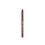 Gosh Velvet Touch Lipliner Waterproof 012 Raisin