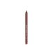 Gosh Velvet Touch Lipliner Waterproof 012 Raisin